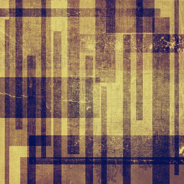 พื้นหลัง Grunge ที่มีพื้นที่สําหรับข้อความหรือรูปภาพ — ภาพถ่ายสต็อก