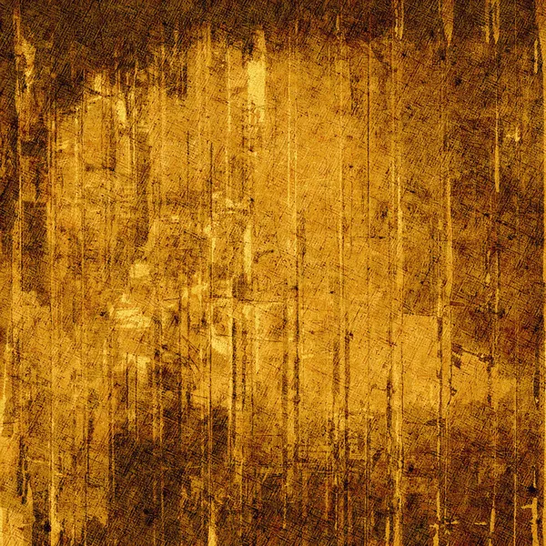 Grunge texture — Stock Photo, Image