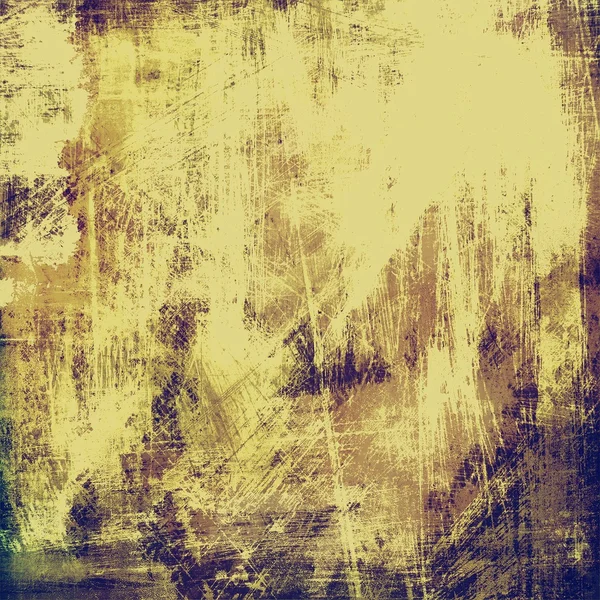 Texture rugueuse grunge — Photo