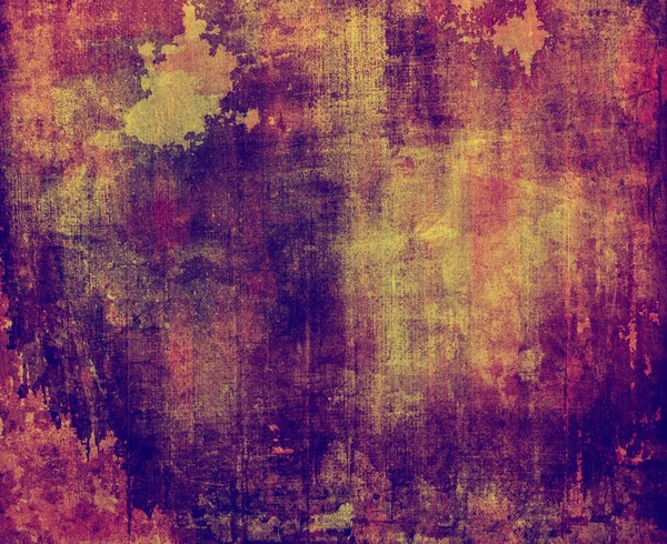 Grunge texture utilizzato come sfondo — Foto Stock