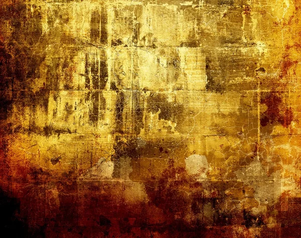 Grunge retro vintage textura fundo — Fotografia de Stock