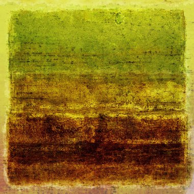 arka plan olarak kullanılan doku