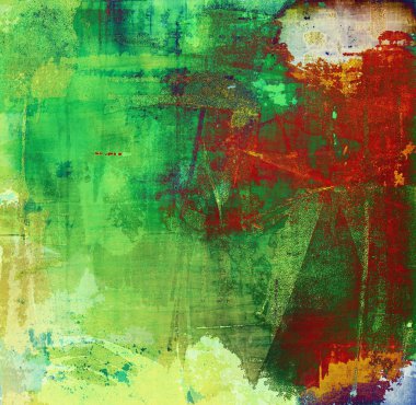 arka plan olarak kullanılan doku