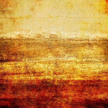 Grunge renkli arka plan