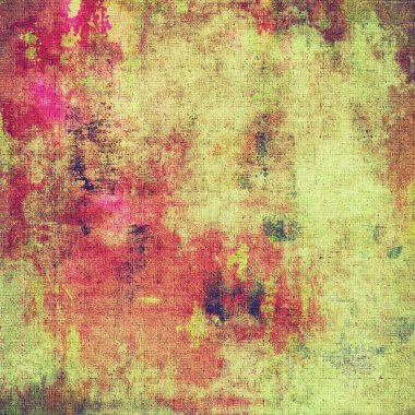metin veya resim için alanı olan grunge arkaplanı