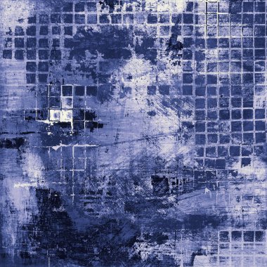 Soyut grunge arkaplanı