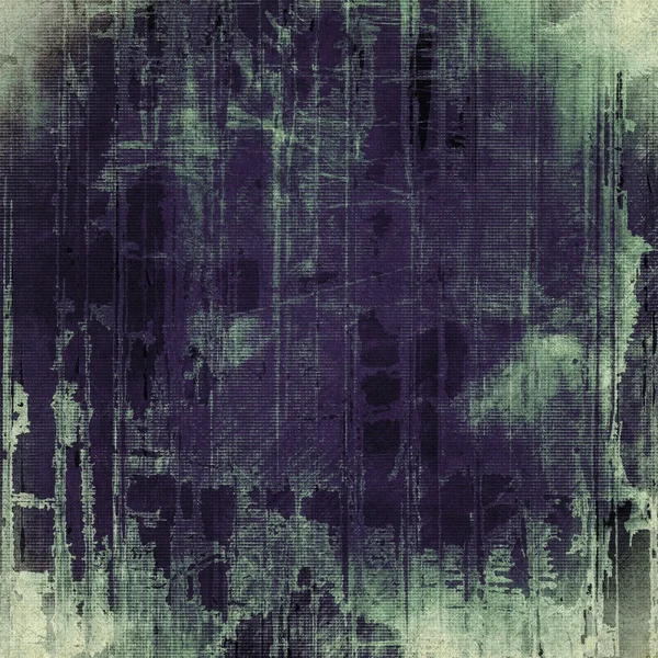 Abstract grunge fundal — Fotografie, imagine de stoc