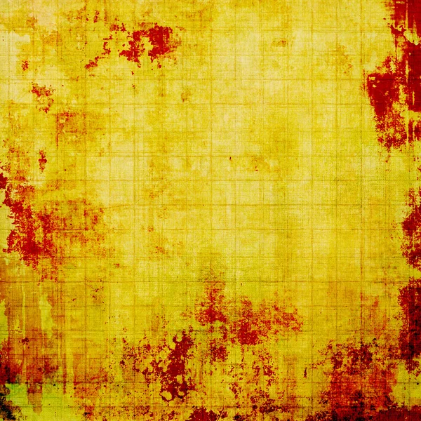 Designed grunge texture or background — Stock Photo, Image