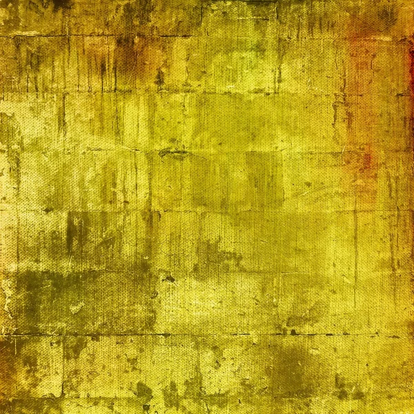 Abstract grunge background — Stock Photo, Image