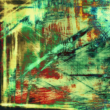 arka plan olarak kullanılan doku