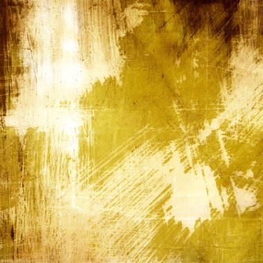 metin veya resim için alanı olan grunge arkaplanı