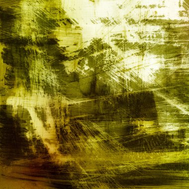 soyut arkaplan veya doku