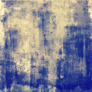 metin veya resim için alanı olan grunge arkaplanı