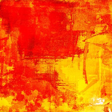 Soyut grunge arkaplanı