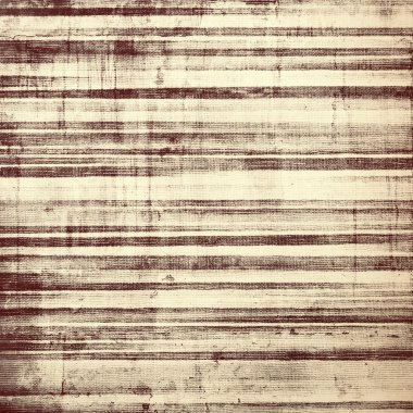 arka plan olarak kullanılan doku