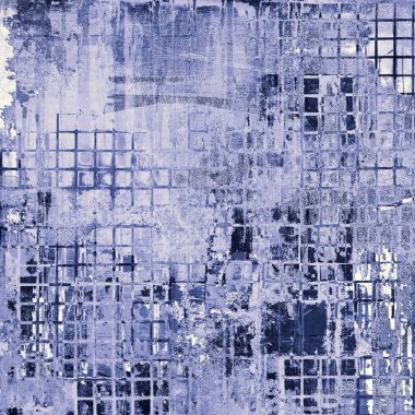 arka plan olarak kullanılan doku