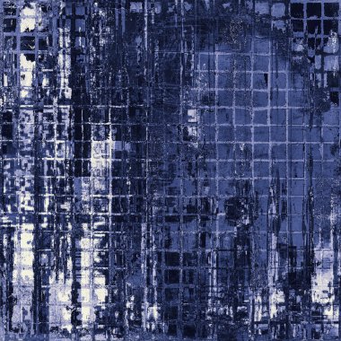 metin veya resim için alanı olan grunge arkaplanı