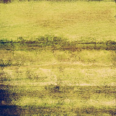 eski antika arka plan