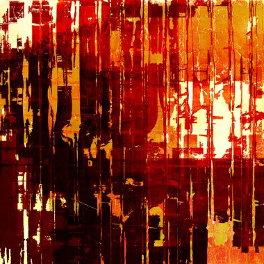 Soyut grunge arkaplanı