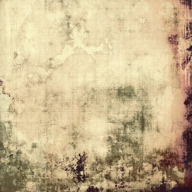Soyut grunge arkaplanı