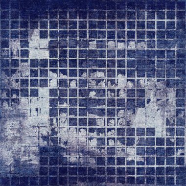 grunge desenli soyut eski arkaplan