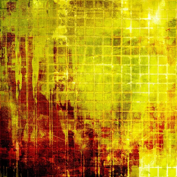 Abstract textured background — Stock Photo, Image