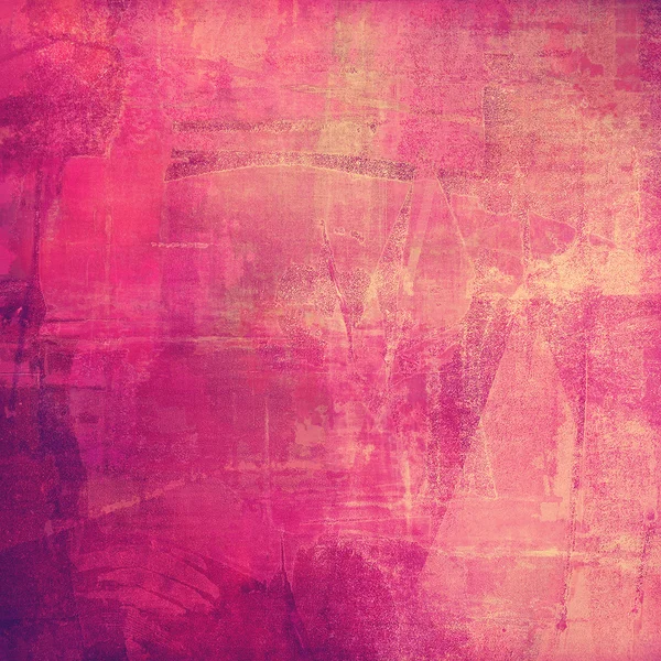 Grunge texture used as background — Stock Photo, Image