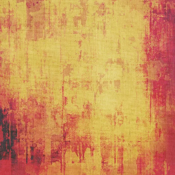 Abstract old background with grunge texture — Stock Photo, Image