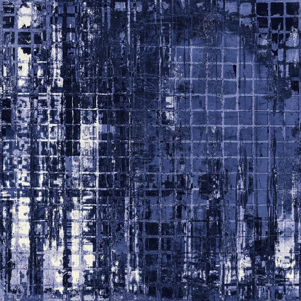 metin veya resim için alanı olan grunge arkaplanı