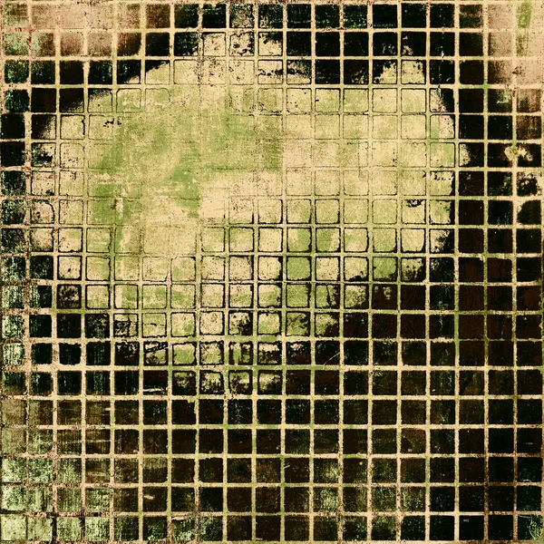 Texture Grunge — Foto Stock