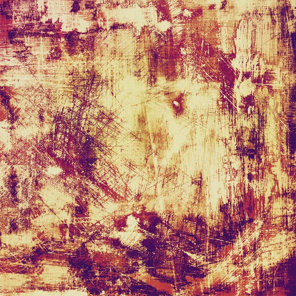 Starodawny stary tekstura tło — Zdjęcie stockowe
