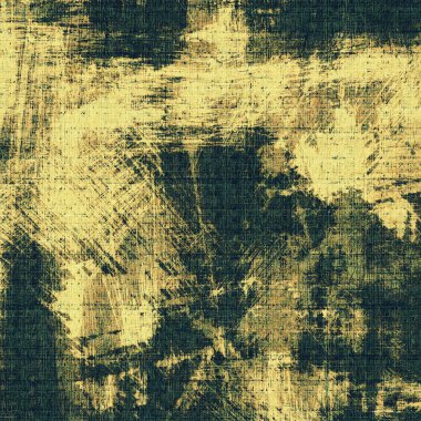 Grunge renkli arka plan