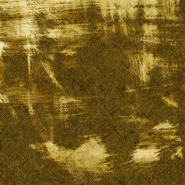 Velho, grunge textura de fundo — Fotografia de Stock