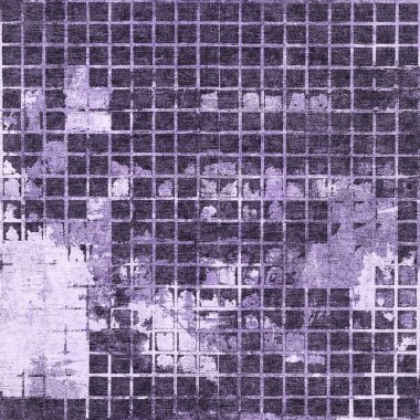 arka plan olarak kullanılan doku