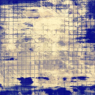 metin veya resim için alanı olan grunge arkaplanı