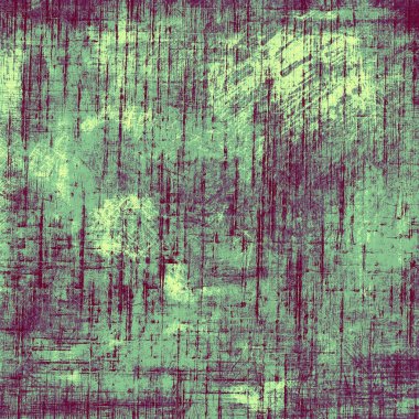 soyut arkaplan veya doku