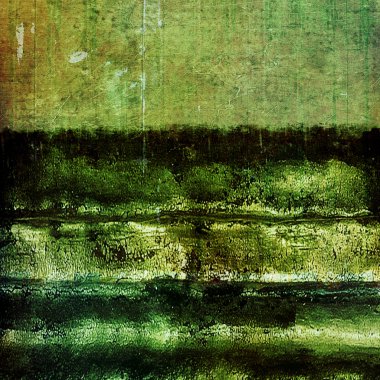 eski antika arka plan