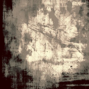 Grunge renkli arka plan