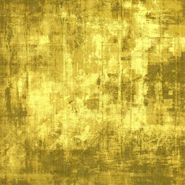 metin veya resim için alanı olan grunge arkaplanı