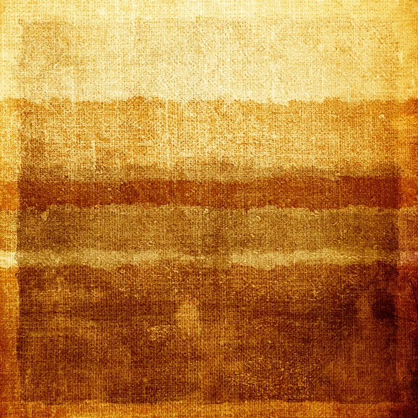 Astratto grunge texture sfondo — Foto Stock