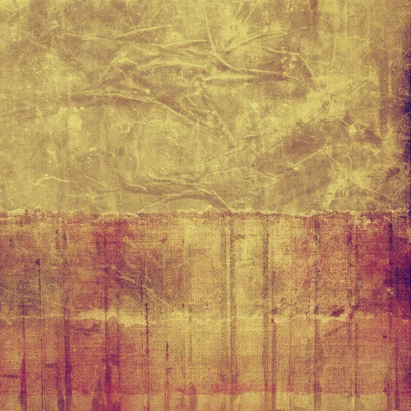 Vintage grunge background. With space for text or image — Stock Photo, Image