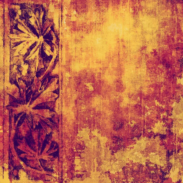 Texture Grunge — Foto Stock