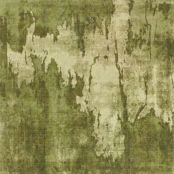 Grunge texture used as background — Stock Photo, Image