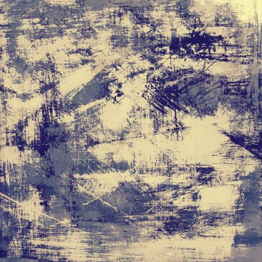 Soyut grunge arkaplanı