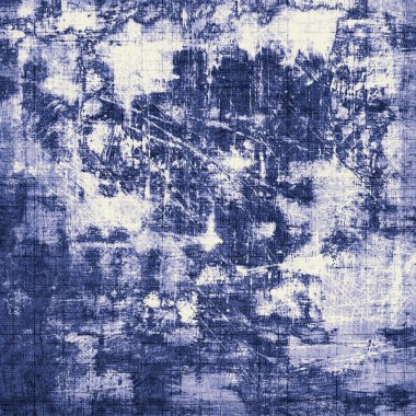 eski antika arka plan