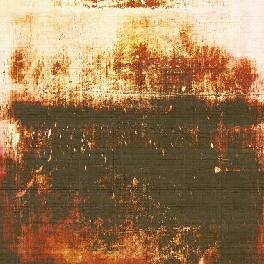 eski antika arka plan