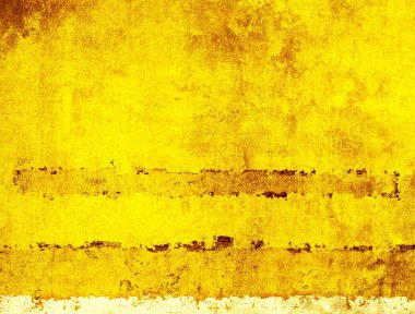 metin veya resim alanı olan Vintage doku