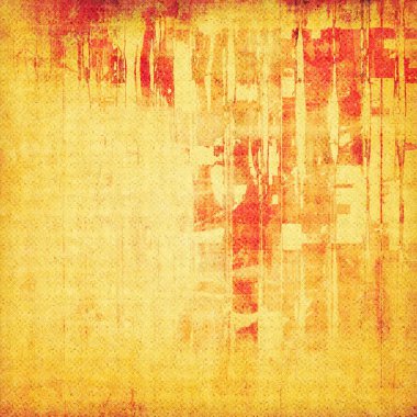Grunge arka plan