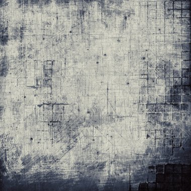 Vintage eski doku arka planı için