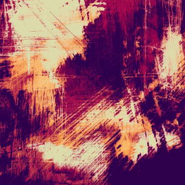 arka plan olarak kullanılan doku